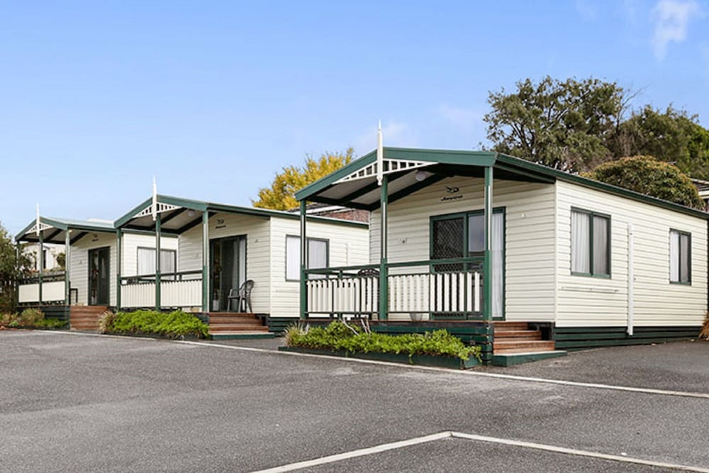 Warrnambool Holiday Village