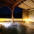Uematsuya Ryokan in Ueda, Japan