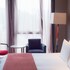 Pullman Guiyang