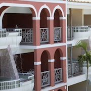 The Marlin Taino Beach Resort Clubs Freeport Expedia