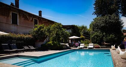 Resort Al Castello
