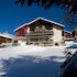 Hotel Bellwald in Bellwald, Switzerland