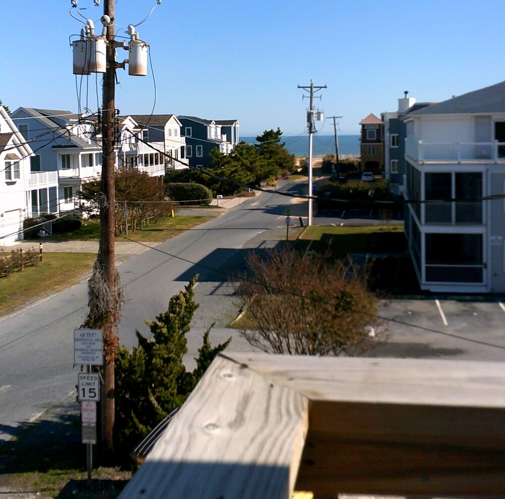 Sea Esta Motel I In Rehoboth Beach Hotel Rates Reviews On Orbitz Sea Esta Motel I 2 0 Out Of 5