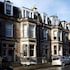My Edinburgh Life in Edinburgh, United Kingdom