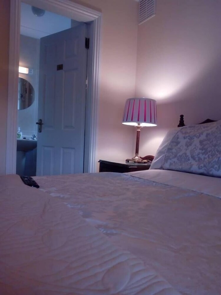 Foto - Corrib View Guesthouse h91rr72