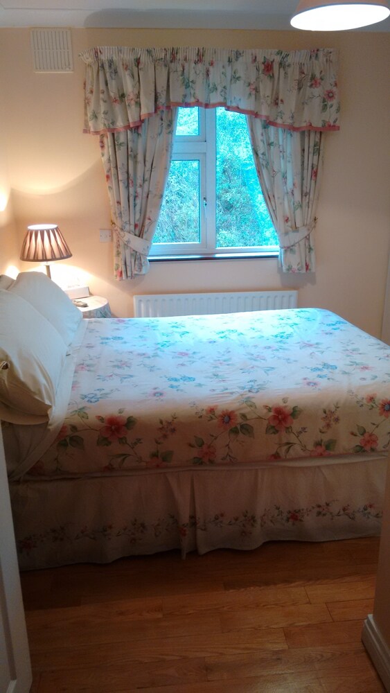 Foto - Corrib View Guesthouse h91rr72