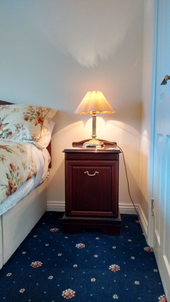 Foto - Corrib View Guesthouse h91rr72