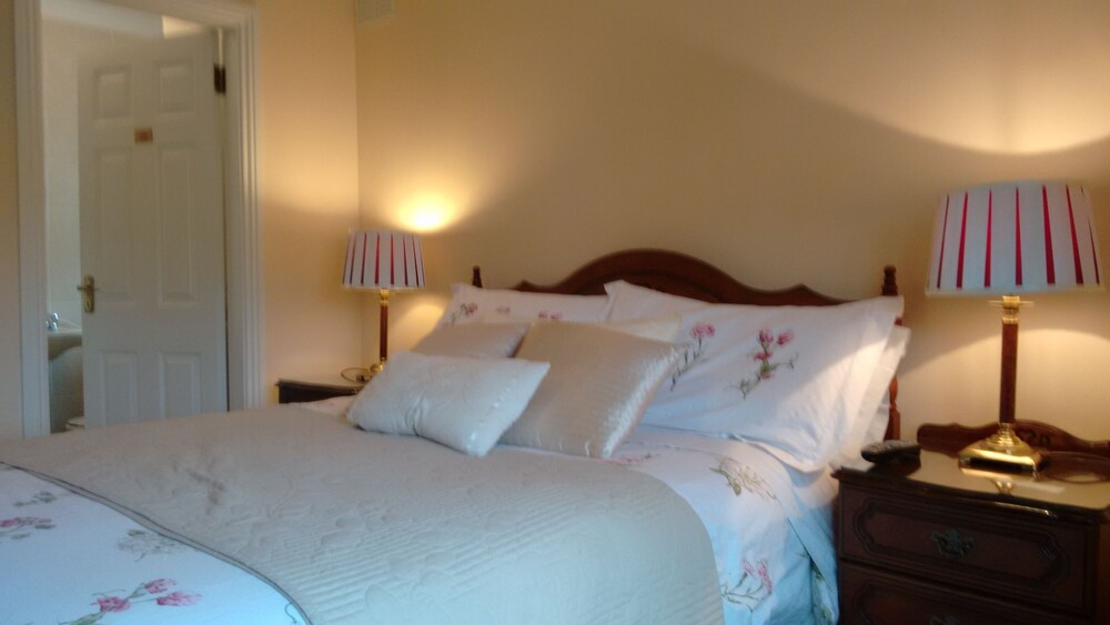 Foto - Corrib View Guesthouse h91rr72