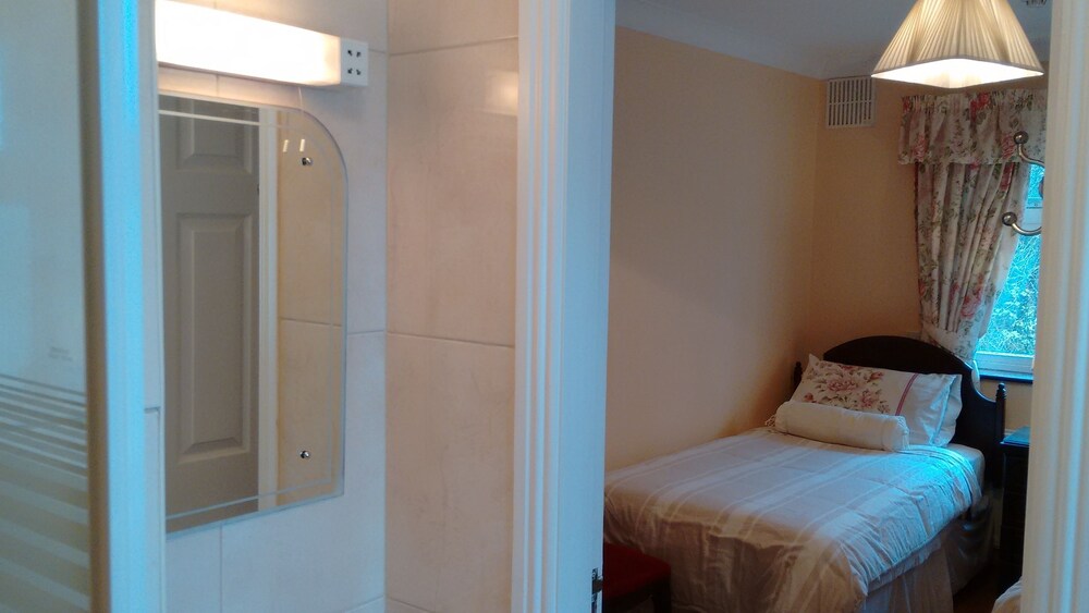 Foto - Corrib View Guesthouse h91rr72