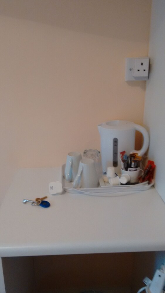 Foto - Corrib View Guesthouse h91rr72