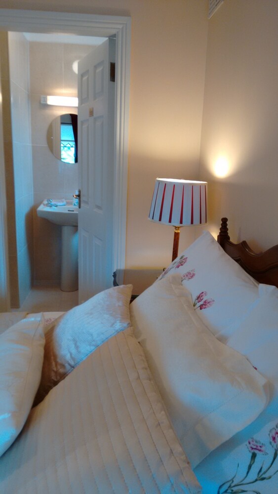 Foto - Corrib View Guesthouse h91rr72