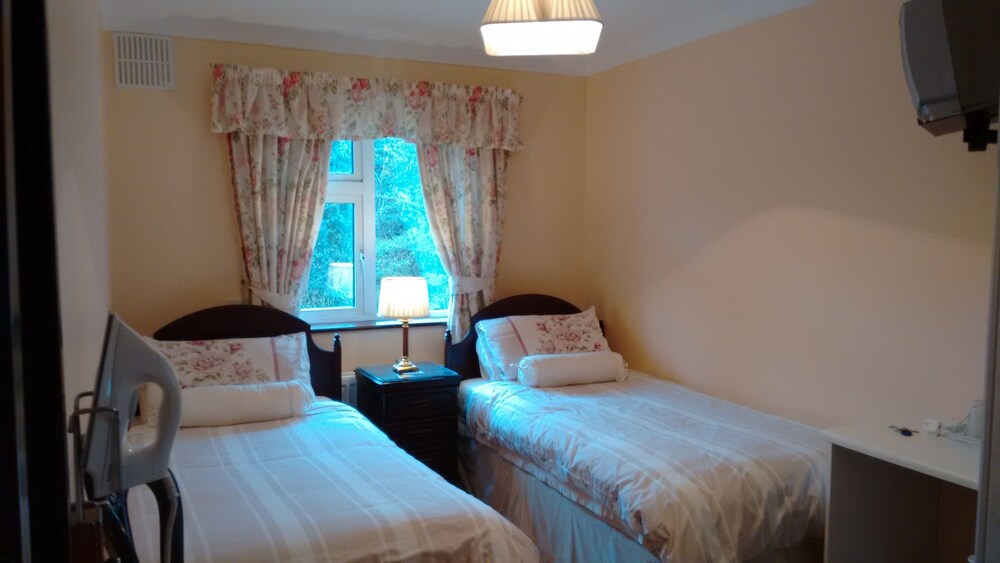 Foto - Corrib View Guesthouse h91rr72