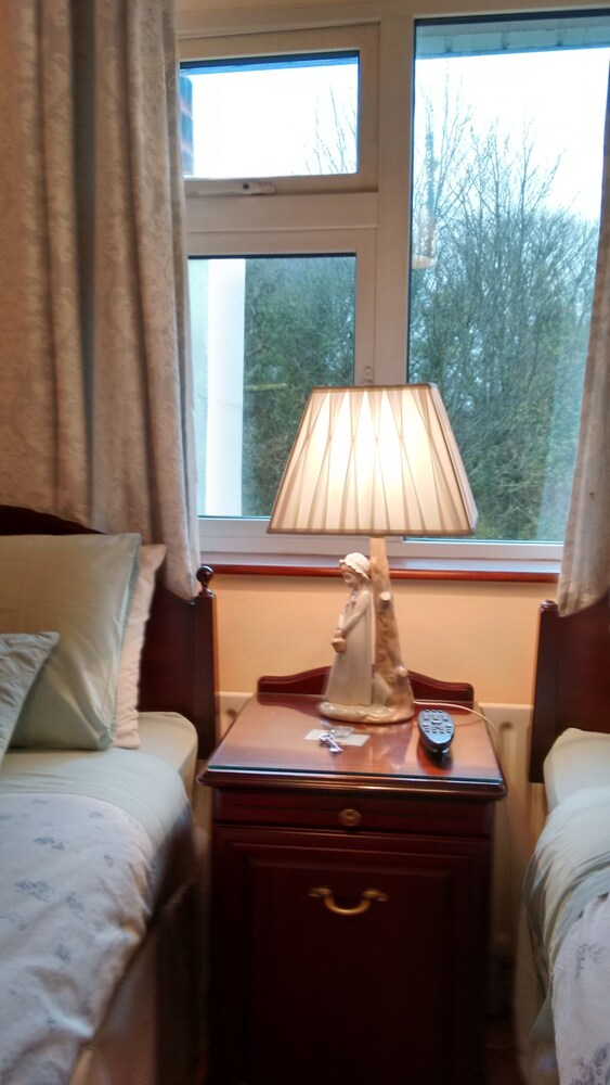 Foto - Corrib View Guesthouse h91rr72