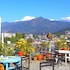 Hotel Grand Holiday in Pokhara, Nepal