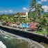 Bali Palms Resort