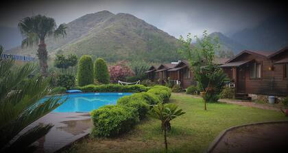 Ada Boutique Hotel