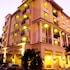 Asoke Residence Sukhumvit