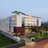 Aloft Coimbatore Singanallur