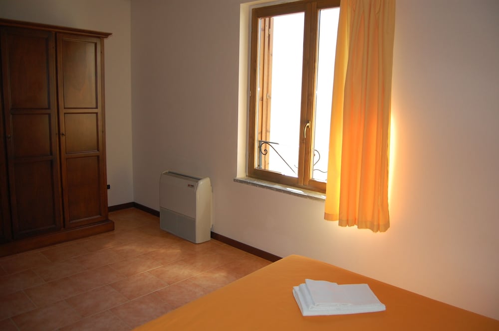 Photo - Le Corti Di Montepitti