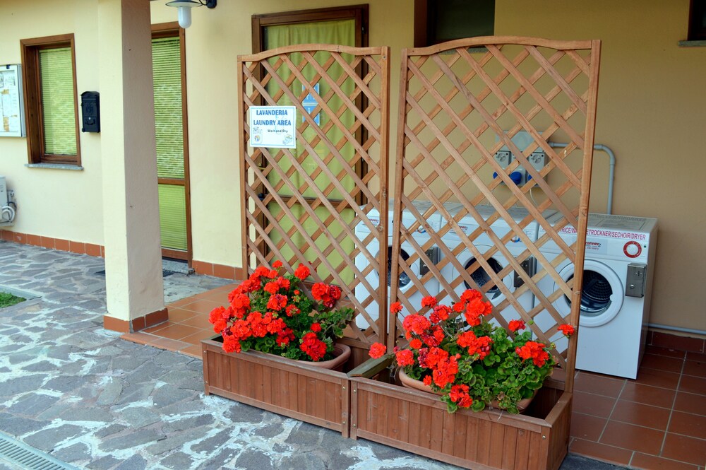 Photo - Le Corti Di Montepitti