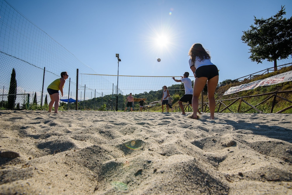 Photo - Le Corti Di Montepitti