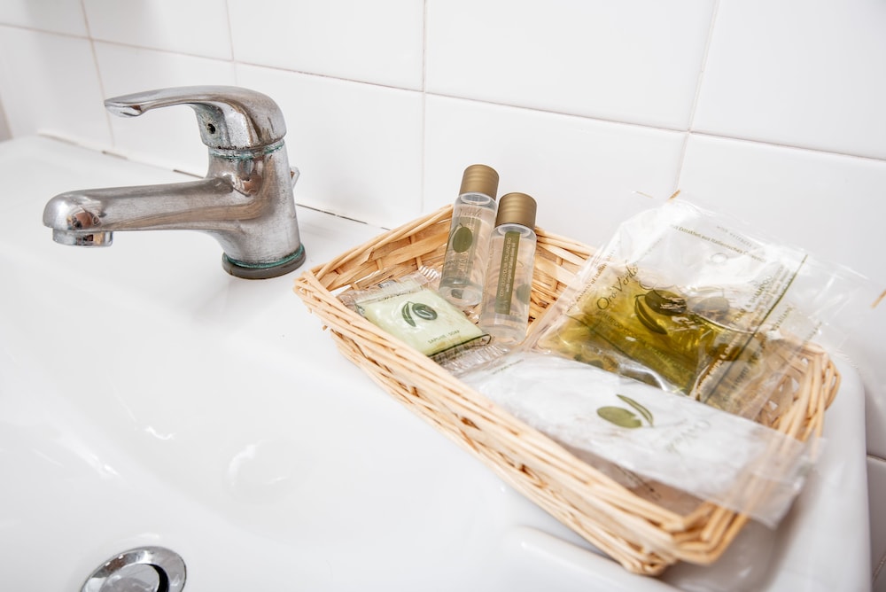 Photo - Le Corti Di Montepitti