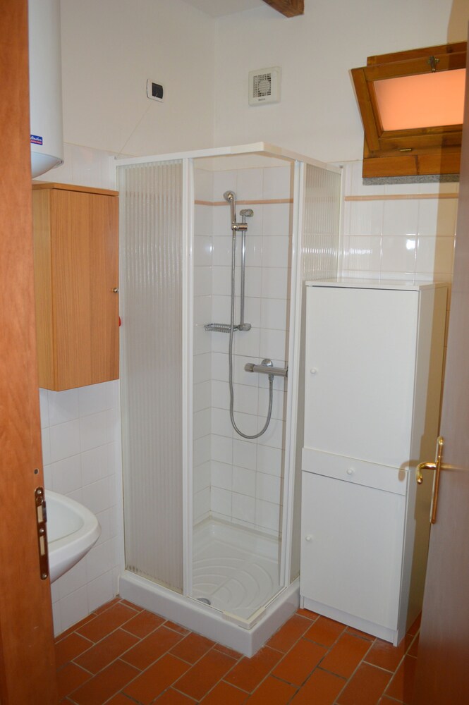 Photo - Le Corti Di Montepitti