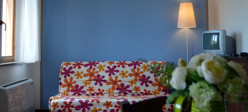 Photo - Le Corti Di Montepitti