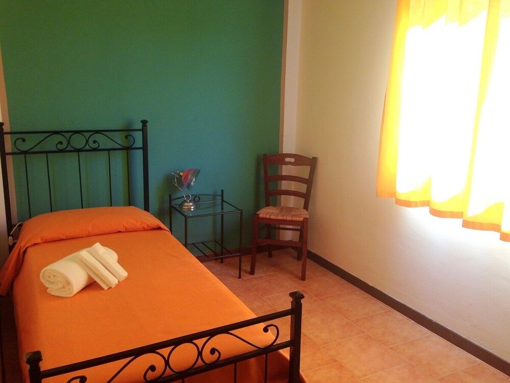 Photo - Le Corti Di Montepitti