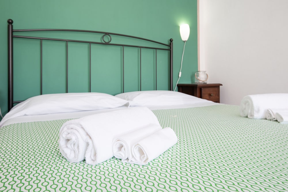 Photo - Le Corti Di Montepitti