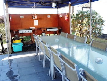 Settlers Motel Deals Reviews Turangi Nzl Wotif