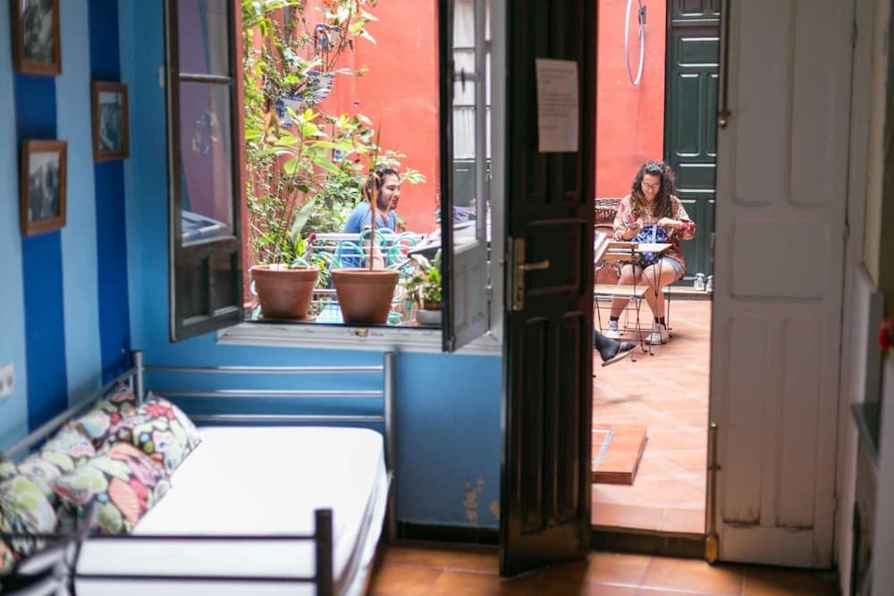 Foto - Onefam Centro