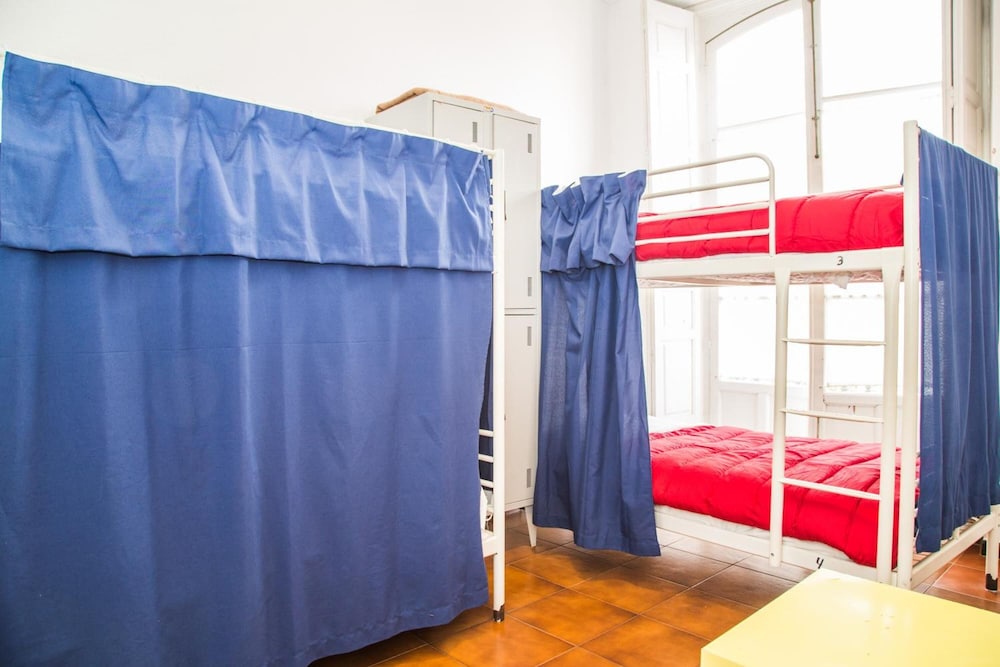 Foto - Onefam Centro