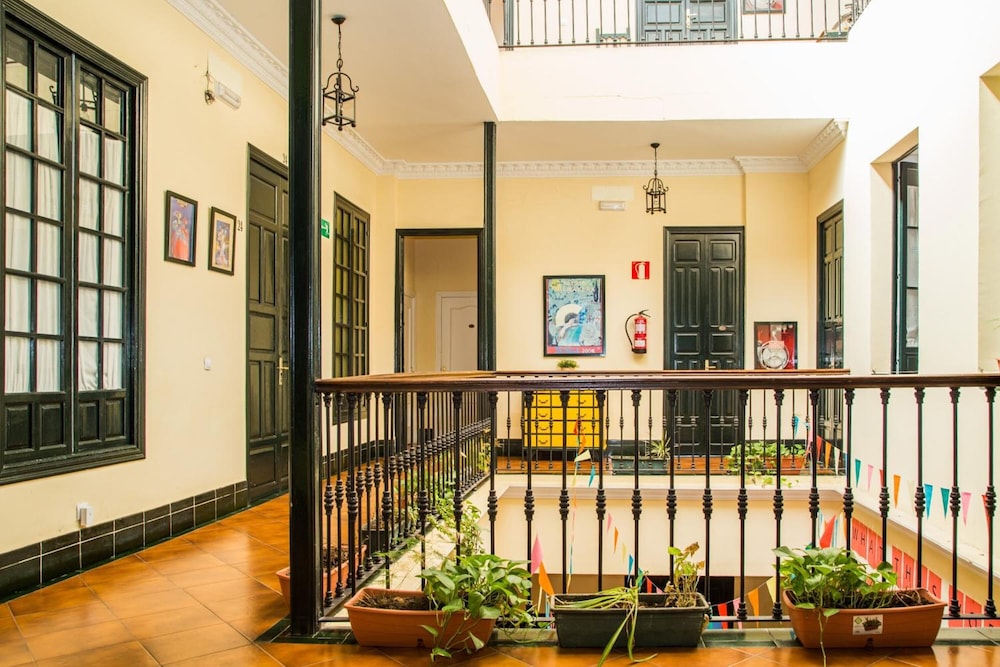 Foto - Onefam Centro