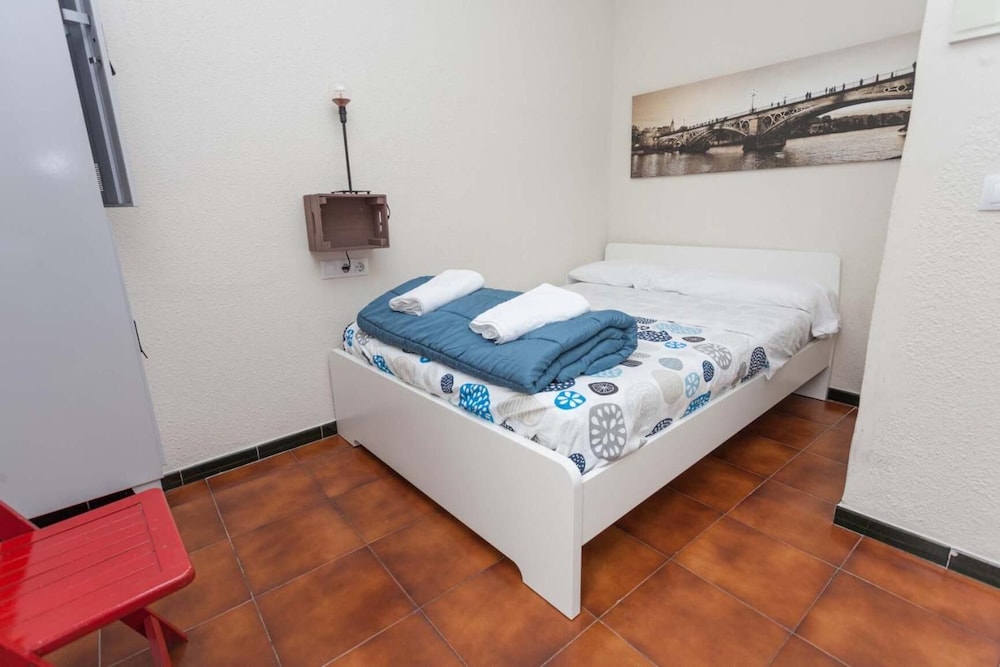 Foto - Onefam Centro