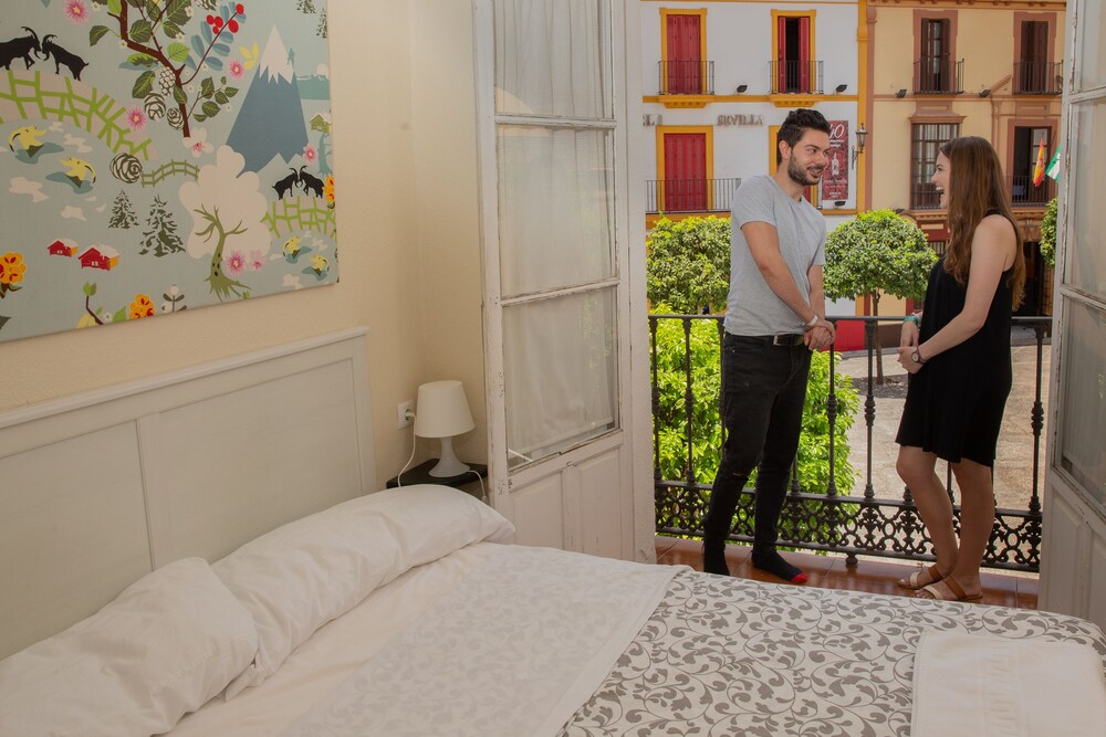 Foto - Onefam Centro