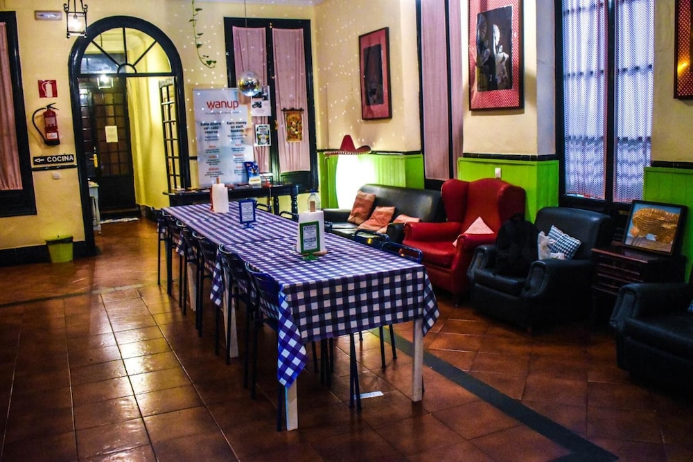 Foto - Onefam Centro