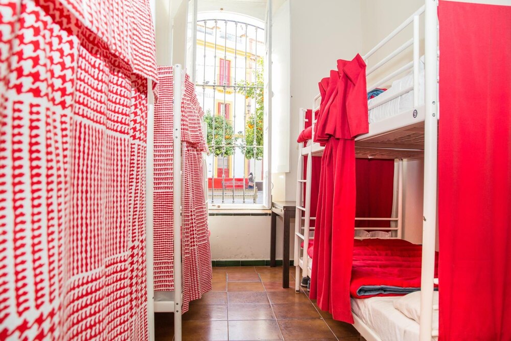 Foto - Onefam Centro