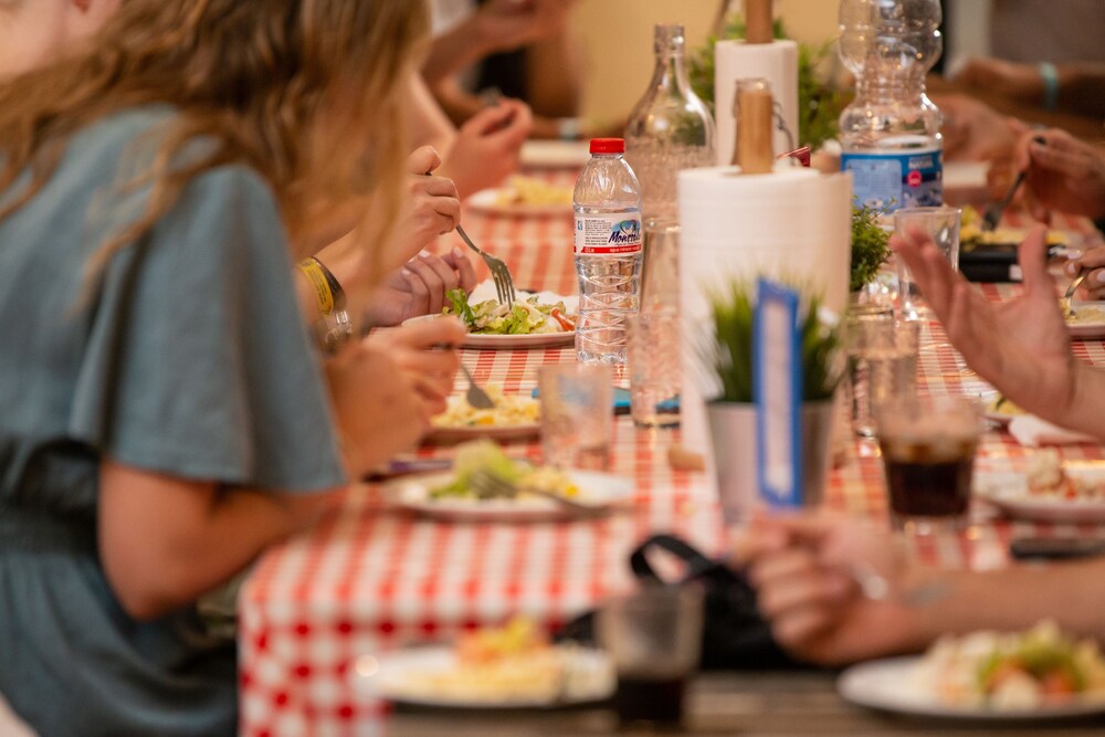 Foto - Onefam Centro