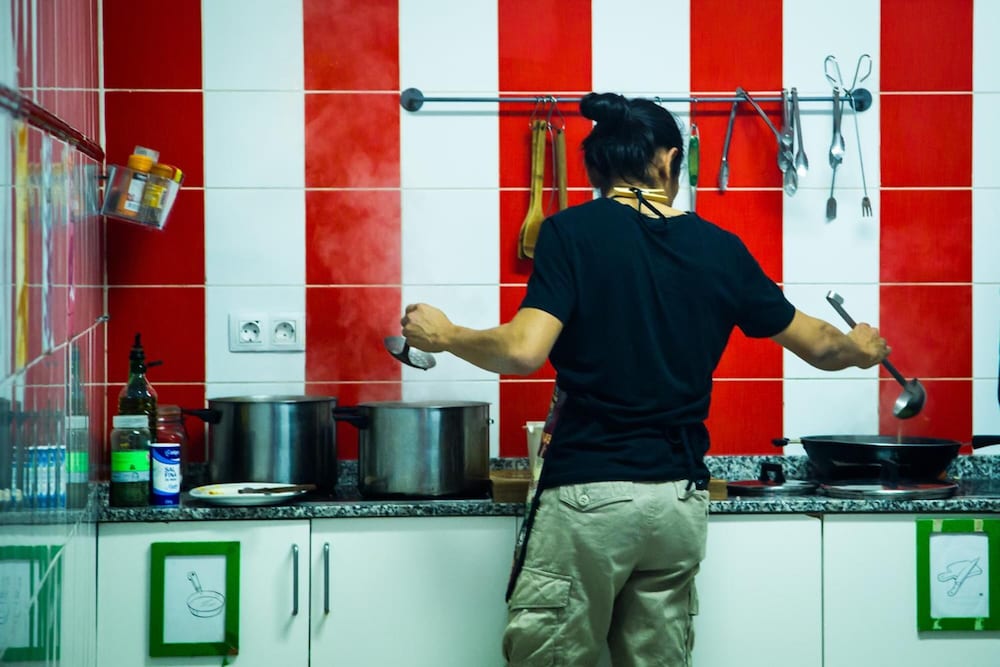 Foto - Onefam Centro