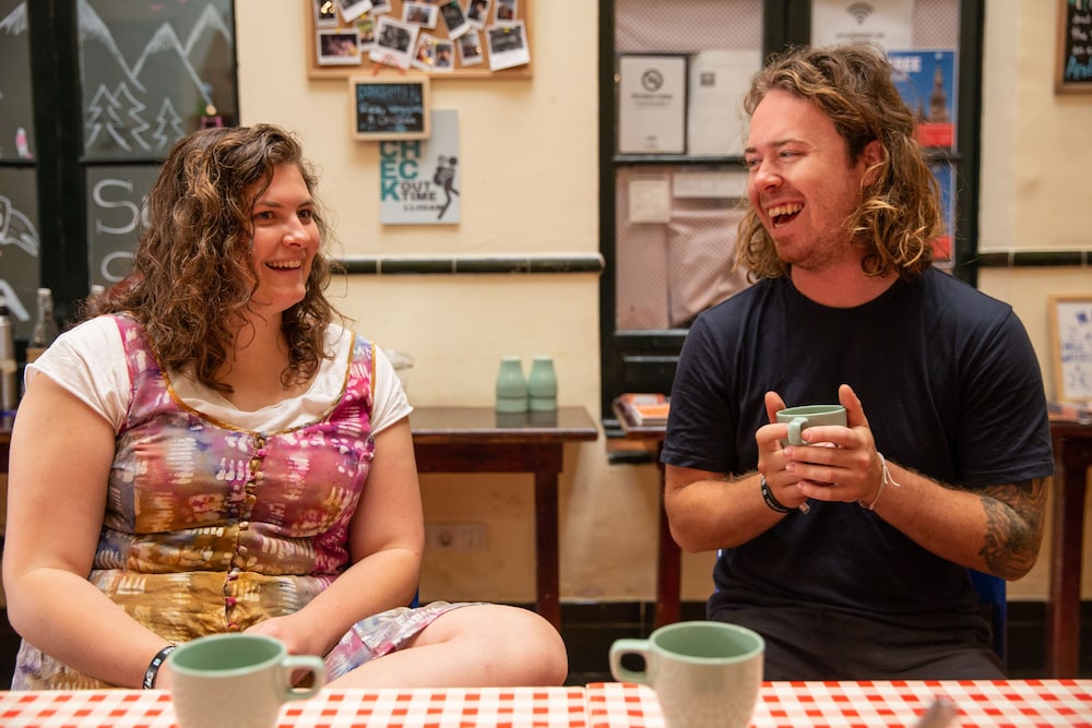 Foto - Onefam Centro