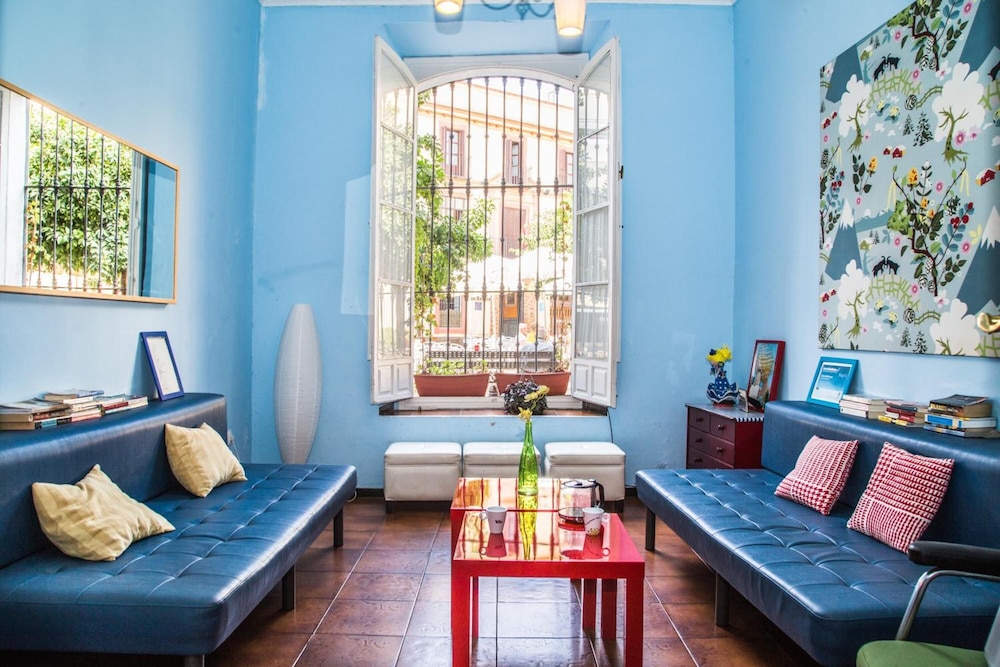 Foto - Onefam Centro