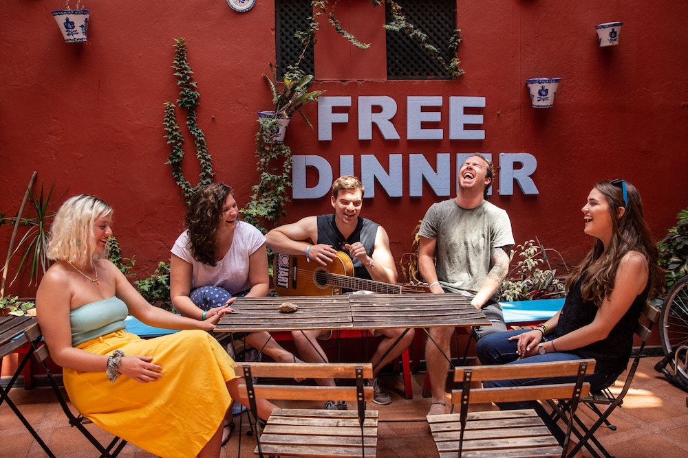 Foto - Onefam Centro