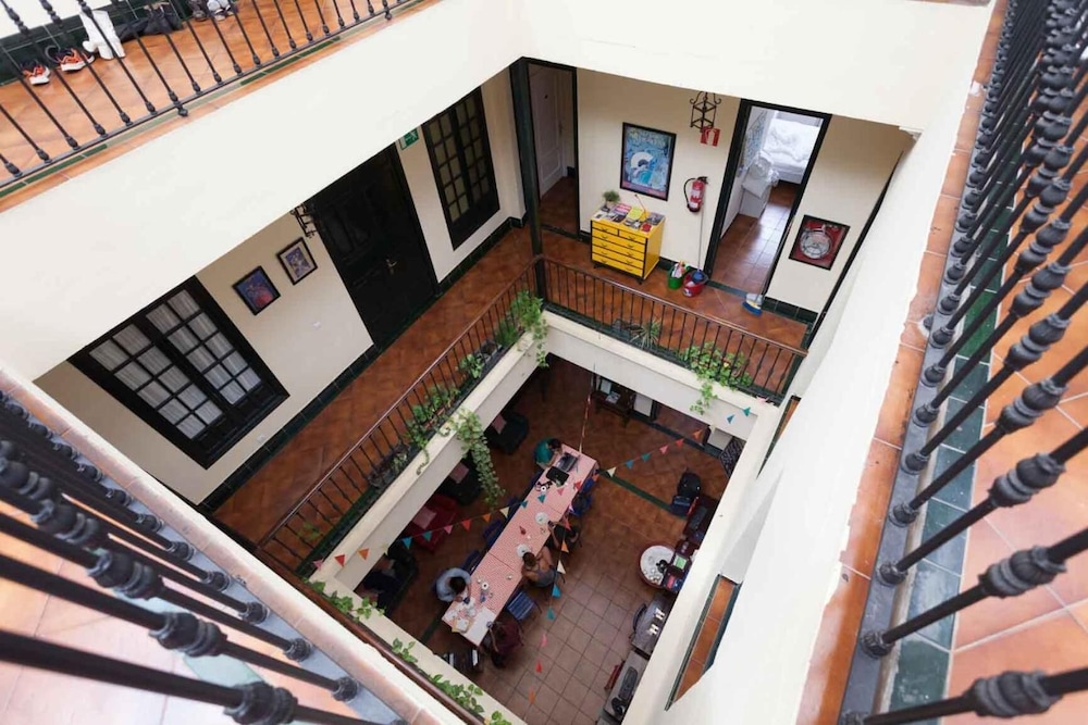 Foto - Onefam Centro