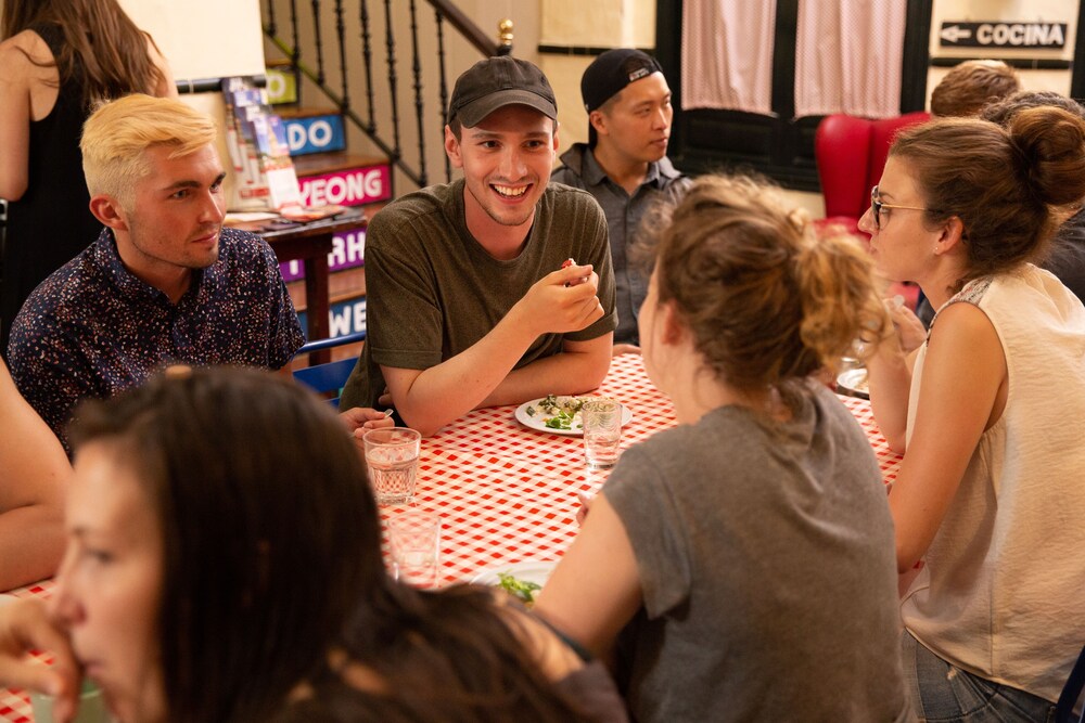 Foto - Onefam Centro