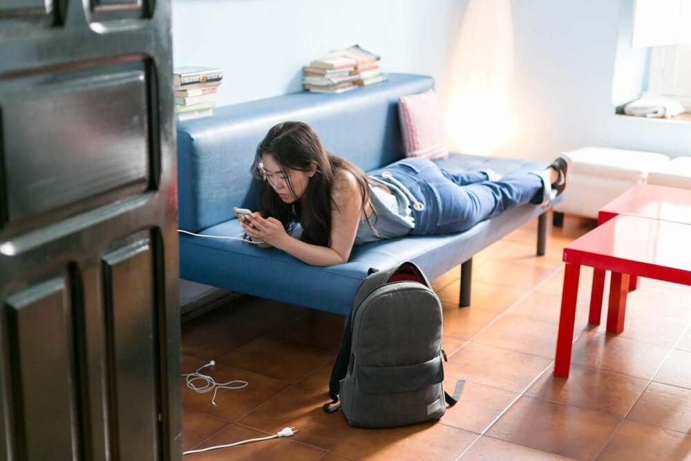 Foto - Onefam Centro