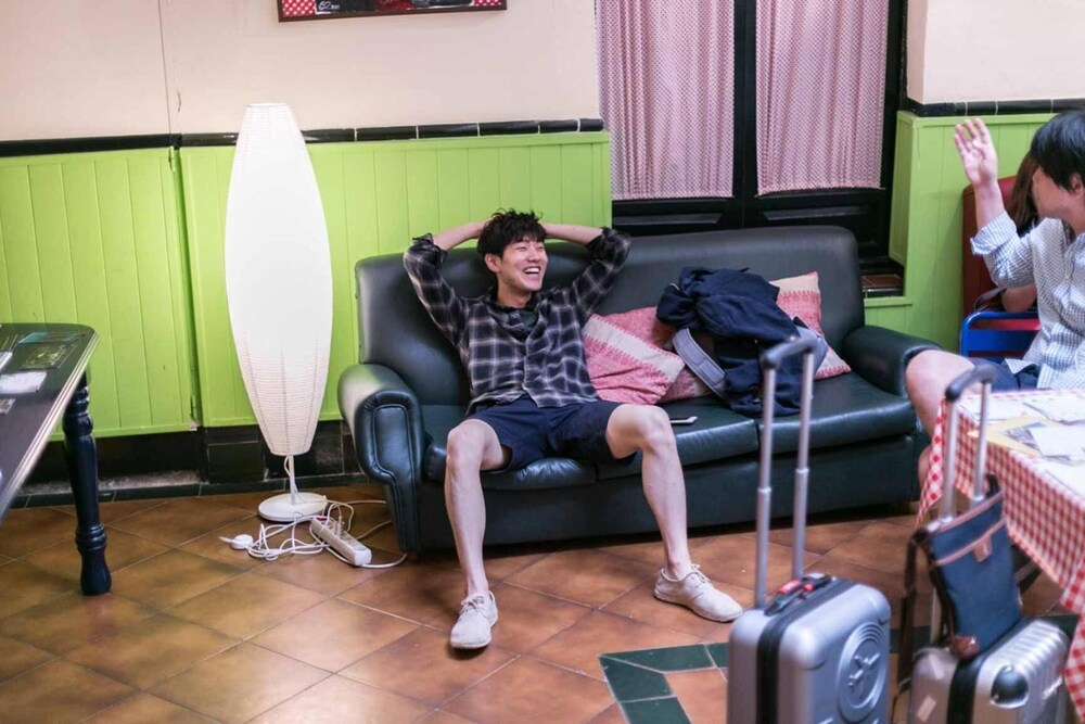 Foto - Onefam Centro