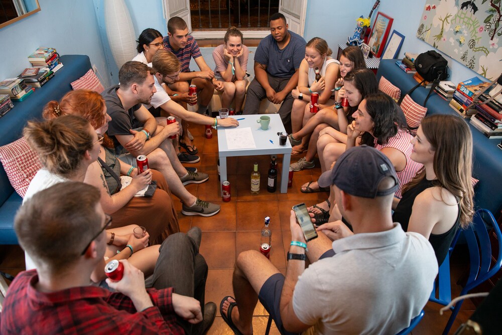 Foto - Onefam Centro