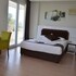 Hotel Simsek in Finike, Turkey