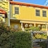 Homeport Historic Bed & Breakfast/Inn c 1858 in Saint John, Canada